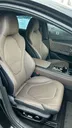 BYD Han - Miniatura 8