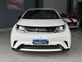BYD Dolphin - Miniatura 2