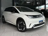 BYD Dolphin - Miniatura 3