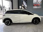 BYD Dolphin - Miniatura 4