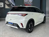 BYD Dolphin - Miniatura 5