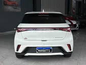 BYD Dolphin - Miniatura 6