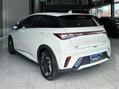 BYD Dolphin - Miniatura 7