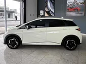 BYD Dolphin - Miniatura 8