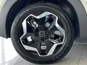 BYD Dolphin - Miniatura 9