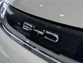 BYD Dolphin - Miniatura 10