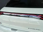 BYD Dolphin - Miniatura 11