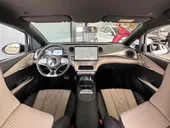 BYD Dolphin - Miniatura 13