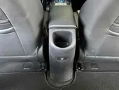 BYD Dolphin - Miniatura 14