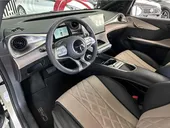BYD Dolphin - Miniatura 16