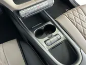 BYD Dolphin - Miniatura 17