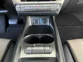 BYD Dolphin - Miniatura 18