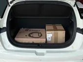 BYD Dolphin - Miniatura 19
