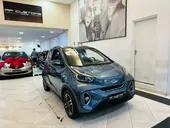 Chery Omoda E5 - Miniatura 2