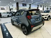 Chery Omoda E5 - Miniatura 3
