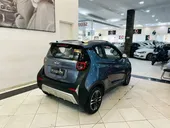 Chery Omoda E5 - Miniatura 5