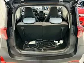 Chery Omoda E5 - Miniatura 6