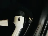 Chery Omoda E5 - Miniatura 7