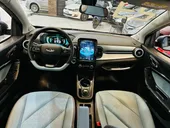 Chery Omoda E5 - Miniatura 8