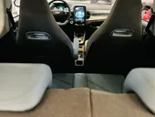 Chery Omoda E5 - Miniatura 9