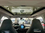Chery Omoda E5 - Miniatura 10