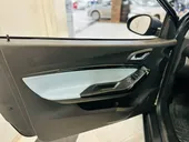 Chery Omoda E5 - Miniatura 11