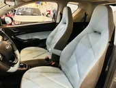 Chery Omoda E5 - Miniatura 12