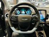 Chery Omoda E5 - Miniatura 13