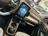 Chery Omoda E5 - Miniatura 14