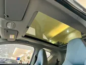 Chery Omoda E5 - Miniatura 15