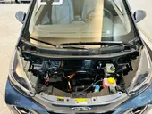 Chery Omoda E5 - Miniatura 16