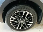 Chery Omoda E5 - Miniatura 17