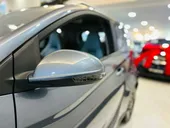 Chery Omoda E5 - Miniatura 18