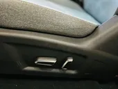 Chery Omoda E5 - Miniatura 19