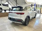 BYD Yuan Pro - Miniatura 2