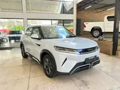 BYD Yuan Pro - Miniatura 3