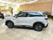 BYD Yuan Pro - Miniatura 4