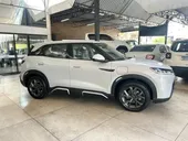 BYD Yuan Pro - Miniatura 5