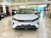 BYD Yuan Pro - Miniatura 6