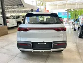 BYD Yuan Pro - Miniatura 7