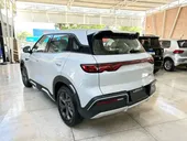 BYD Yuan Pro - Miniatura 8