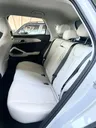 BYD Yuan Pro - Miniatura 9