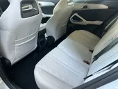BYD Yuan Pro - Miniatura 10