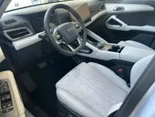 BYD Yuan Pro - Miniatura 11