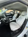 BYD Yuan Pro - Miniatura 12