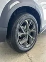 BYD Yuan Pro - Miniatura 13