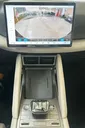 BYD Yuan Pro - Miniatura 14