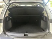 BYD Yuan Pro - Miniatura 15