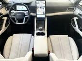 BYD Yuan Pro - Miniatura 16