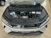 BYD Yuan Pro - Miniatura 19